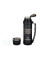 Термос Forrest Wanderlust Vacuum Bottle 1.8л