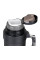 Термос Forrest Wanderlust Vacuum Bottle 1.8л