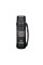 Термос Forrest Wanderlust Vacuum Bottle 1.8л