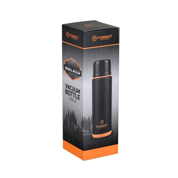 Термос Forrest Wanderlust Vacuum Bottle 1.8л