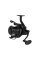 Котушка коропова Carp Pro Rondel 10000 SD