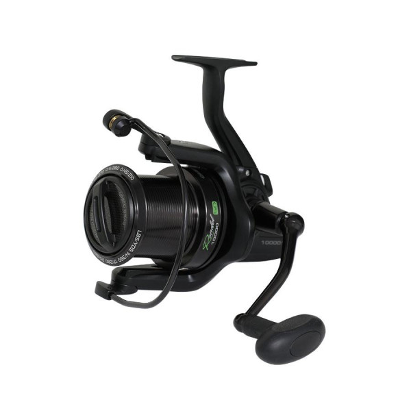 Котушка коропова Carp Pro Rondel 10000 SD