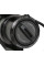 Котушка коропова Carp Pro Rondel 10000 SD