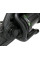 Котушка коропова Carp Pro Rondel 10000 SD