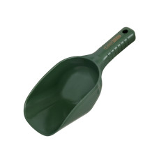 Ложка для прикорму Carp Pro Bait Spoon