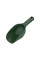 Ложка для прикорму Carp Pro Bait Spoon