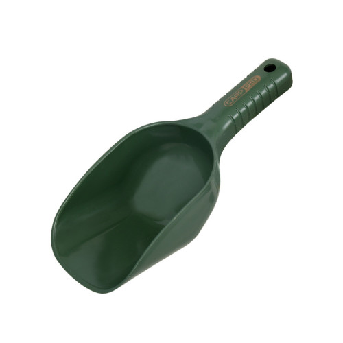 Ложка для прикорму Carp Pro Bait Spoon