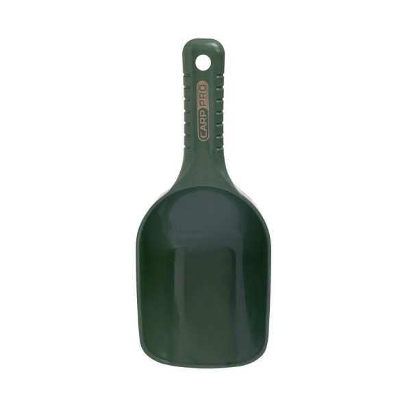 Ложка для прикорму Carp Pro Bait Spoon