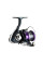 Катушка спиннинговая Daiwa Prorex X LT 3000-C