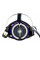 Катушка спиннинговая Daiwa Prorex X LT 3000-C
