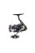 Катушка спиннинговая Daiwa Prorex X LT 3000-C