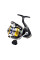 Катушка спиннинговая Daiwa 20 Laguna LT 3000-C