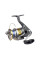 Катушка спиннинговая Daiwa 20 Laguna LT 3000-C