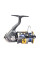 Катушка спиннинговая Daiwa 20 Laguna LT 3000-C
