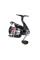 Котушка спінінгова Daiwa RX LT 2000