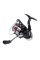 Котушка спінінгова Daiwa RX LT 2000