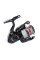 Котушка спінінгова Daiwa RX LT 2000