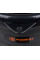 Ведро для води складное Forrest Folding Bucket Black 5л