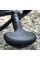 Фідерна котушка Flagman Patriot Twin Feeder 5500 з бейтранером, 5+1 підшипник, шпулі 0.3/270м та 0.3/400м, тяговий фрикціон