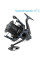 Катушка Shimano Speedmaster 14000 XTC 4+1BB 4.3:1
