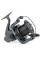 Катушка Shimano Speedmaster 14000 XTC 4+1BB 4.3:1