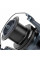 Катушка Shimano Speedmaster 14000 XTC 4+1BB 4.3:1