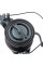Катушка Shimano Speedmaster 14000 XTC 4+1BB 4.3:1