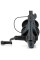 Катушка Shimano Speedmaster 14000 XTC 4+1BB 4.3:1