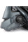 Катушка Shimano Speedmaster 14000 XTC 4+1BB 4.3:1