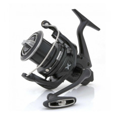 Котушка Shimano Ultegra 5500XTD 4+1BB