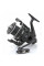 Катушка Shimano Ultegra 5500XTD 4+1BB