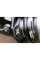 Катушка Shimano Ultegra 5500XTD 4+1BB