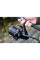 Катушка Shimano Ultegra 5500XTD 4+1BB
