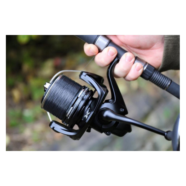 Катушка Shimano Ultegra 5500XTD 4+1BB