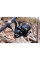 Катушка Shimano Ultegra 5500XTD 4+1BB