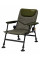 Кресло Prologic Inspire Lite-Pro Recliner Chair With Armrests