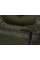 Кресло Prologic Inspire Lite-Pro Recliner Chair With Armrests