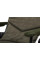 Кресло Prologic Inspire Lite-Pro Recliner Chair With Armrests