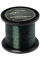 Волосінь Prologic Mimicry Green Helo 1000m 0.30mm