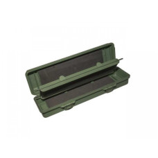 Поводочница Prologic Cruzade Rig Box 35cm x 10.5cm x 7cm