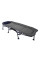 Раскладушка Prologic Flat Bedchair 6+1 Legs 210cm x 75cm