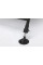Раскладушка Prologic Flat Bedchair 6+1 Legs 210cm x 75cm