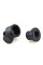 Адаптер швидкознімний Євро, Quick Release Adaptor Euro World4Carp