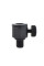 Адаптер швидкознімний Євро, Quick Release Adaptor Euro World4Carp