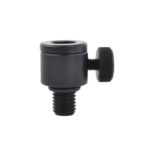 Адаптер швидкознімний Євро, Quick Release Adaptor Euro World4Carp