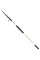 Удилище карповое Brain Apex Tele Carp 3.30m 3.5lbs