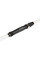 Удилище карповое Brain Apex Tele Carp 3.30m 3.5lbs