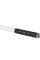 Удилище карповое Brain Apex Tele Carp 3.30m 3.5lbs