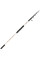 Удилище карповое Brain Apex Tele Carp 4.20m 3.5lbs