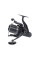 Котушка Daiwa 18 Emblem Spod 35 SCW QD